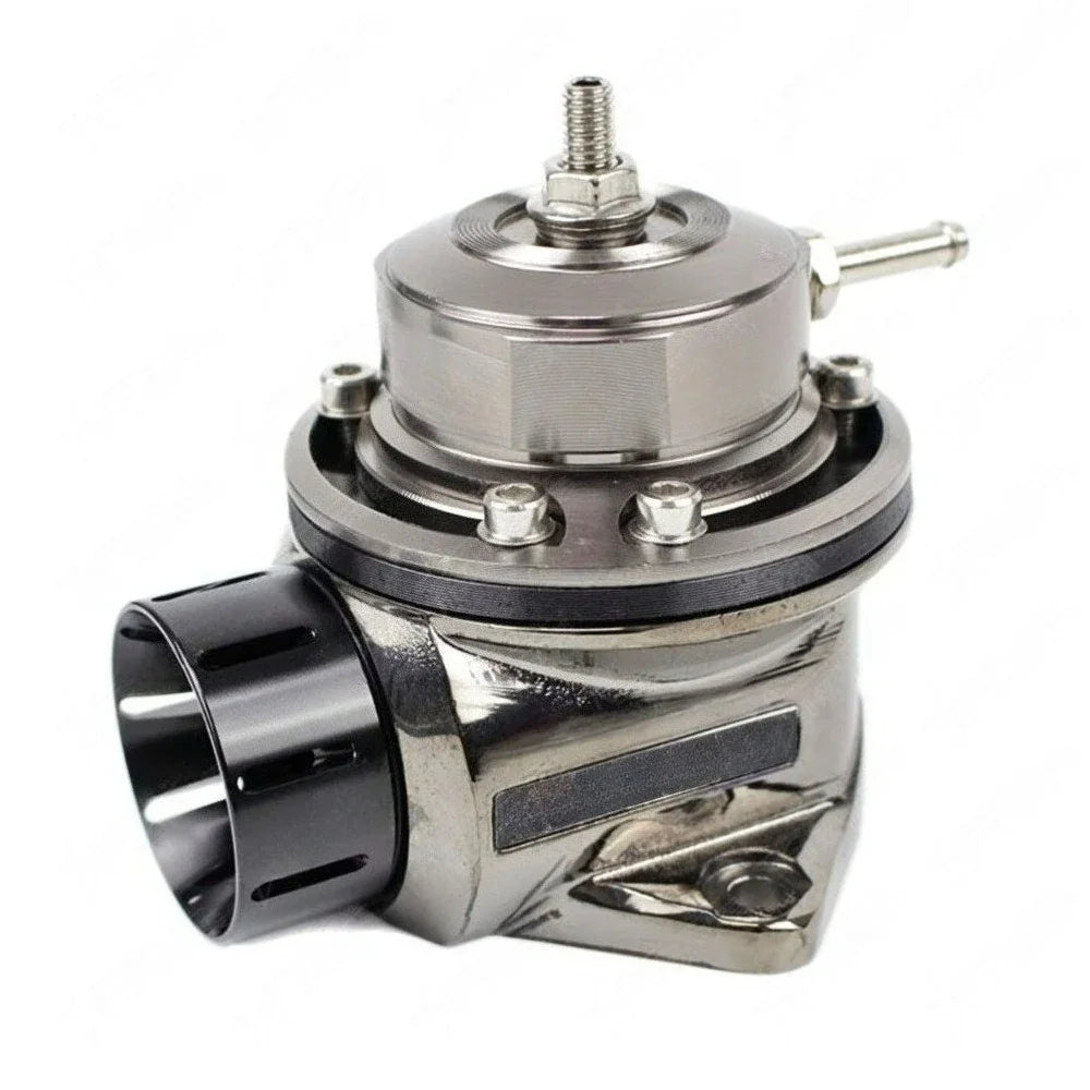 Dump valve Greddy FV